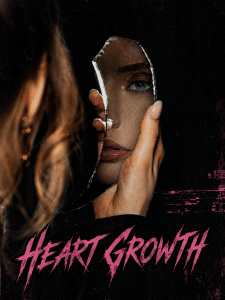 Heart Growth