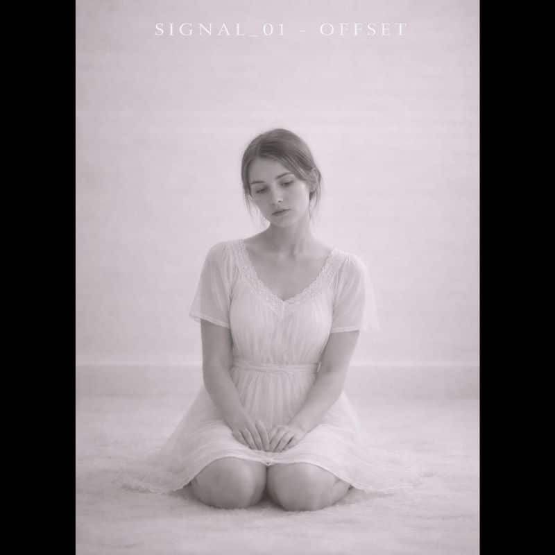 Offset – Signal_01
