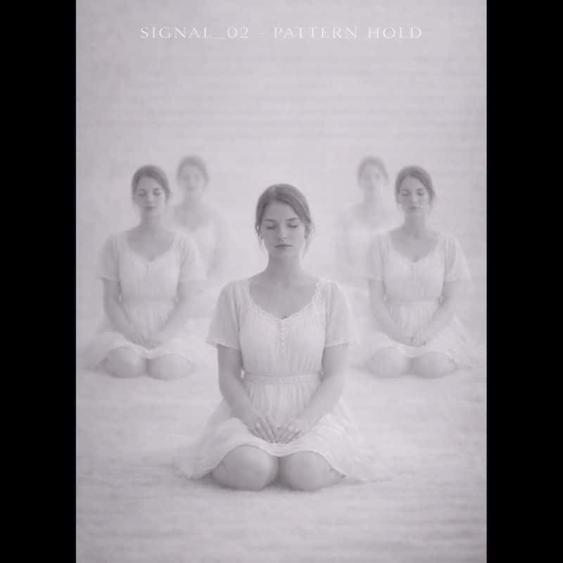 Pattern Hold – Signal_02