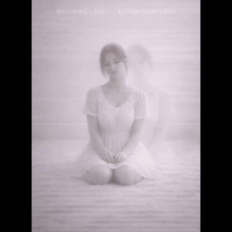 Unresolved – Signal_08